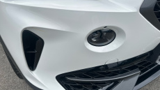 CUPRA Formentor 1.5 TSI 150 V1 5dr DSG Petrol Estate